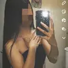𝑳𝒆́𝒂 𝑮𝒊𝒎𝒆𝒏𝒆𝒛 - @leagimenezzz - TikTok