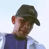 Lea Gimenez - @lea.gimenez1 - TikTok