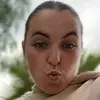 Lea Gimenez - @leagimenez1 - TikTok