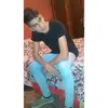 Lea Gimenez - @leea_gimenez - TikTok