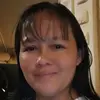 Lea Gimenez Tinga - @fileatinga - TikTok