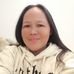Lea Gimenez Tinga - Facebook