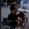 Leaa Gimenez - @leaa.gimenez - TikTok