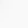 Léaa Gimenezz❤️ - @leaaa_gimenezzz - TikTok