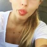 Lea.gimenez - @lea.gimenez6410 - Instagram