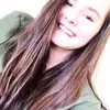 Lea.gmz_ - @lea.gimenez74 - TikTok