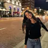 Leahgimenez - @leah.gimenez - TikTok