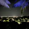 Leam__gimenez_rodriges🎙️🇲🇽 - @leamgimenez2001 - TikTok