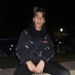 lean😈👑 - @_leagimenez_ - Instagram