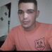 Leandro Gimenez - Facebook