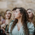 Lélé - @leagimenez_ - Instagram