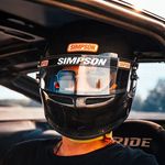 Adam Gordon - @gordon.leadfoot - Instagram