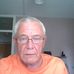 Gordon Lea - Facebook