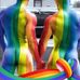 Gordon Lea - Facebook