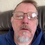 Gordon Leach - @gordonleach69 - Instagram