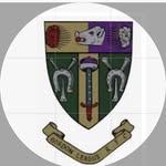 Gordon League RFC - @gordonleague_rfc_ - Instagram