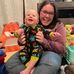 Lea Gordon - Facebook