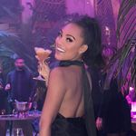 Lea Gordon - @_leagordon - Instagram