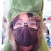 Lea Gordon - Facebook