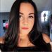 Lea Gordon - Facebook
