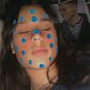 ★𝕄𝕒𝕕𝕖𝕝𝕖𝕚𝕟𝕖★ - @leagordon_ - TikTok