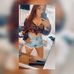 Leah Gordon - Facebook