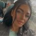 Leah Gordon - Facebook