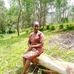 Leah Gordon - Facebook