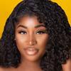 leahgordone - @leahgordone - TikTok