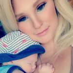 Michelle Lea Gordon - @mommagordon05 - Instagram