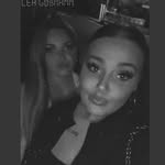 Lea_2308: - @lea.gossmann_1 - Instagram