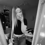 ~ℒ𝑒𝒶 ~ - @lea.gosselin.779 - Instagram
