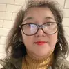 Lea Goss - @leagoss1971 - TikTok