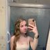 Lea Goss - Facebook