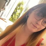 Léa Goss Dmcn - @lea.dmcn - Instagram