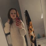 Léa Gosse - @lea_gosse900 - Instagram