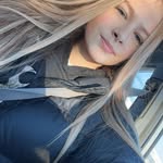 Lea Gosselin - @lea_gosselin321 - Instagram