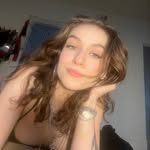Léa Gosselin - @gosselinlea - Instagram