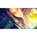 Lea Gosset - @lea_gosset.k - Instagram