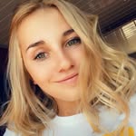 Lea Gosset - @leagosset - Instagram