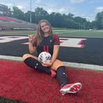 lea gossett - @leagossett - Instagram