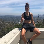 Lea Gossett-Gaines - @gossett_lea - Instagram
