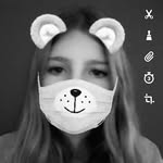 Lea_gossheger - @lea.gosheger - Instagram