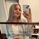 Lea Goßling - @leagossling - Instagram