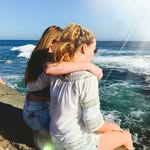 lea gossmann - @gossmannlea - Instagram
