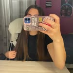 Léa_gsl - @lea_gosselin17 - Instagram