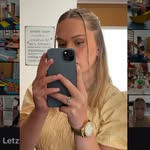 Lea♣️ - @lea.gossenreiter_ - Instagram