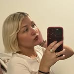 𝓛𝓮́𝓪 - @lea_gossart - Instagram