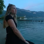 Léa - @lea_gosselin_._ - Instagram