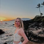 Léa - @lea_gosselin - Instagram